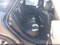 2015 Chrysler 200 — photo 8 of 10 | VIN 1C3CCCBB0FN682396
