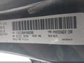 2015 Chrysler 200 — photo 9 of 10 | VIN 1C3CCCBB0FN682396