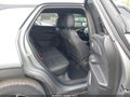 2023 Chevrolet Trailblazer — photo 8 of 16 | VIN KL79MSSL8PB109882