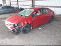 2020 Toyota Corolla — photo 2 of 15 | VIN 5YFEPRAE7LP036228