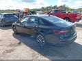2024 Volkswagen Jetta — photo 3 of 15 | VIN 3VWBM7BU6RM074505