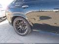 2021 Mercedes-Benz GLE-Class — photo 6 of 16 | VIN 4JGFD6BBXMA519312