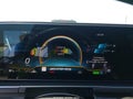 2021 Mercedes-Benz GLE-Class — photo 7 of 16 | VIN 4JGFD6BBXMA519312