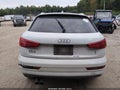 2018 Audi Q3 — photo 16 of 16 | VIN WA1HCCFS2JR001680