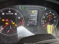 2018 Audi Q3 — photo 7 of 16 | VIN WA1HCCFS2JR001680