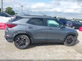 2022 Chevrolet Trailblazer — photo 13 of 16 | VIN KL79MPSL5NB090931