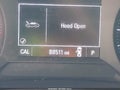 2022 Chevrolet Trailblazer — photo 15 of 16 | VIN KL79MPSL5NB090931