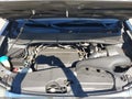 2011 Honda Pilot — photo 10 of 18 | VIN 5FNYF4H5XBB036369