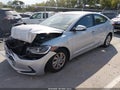 2018 Hyundai Elantra — photo 2 of 16 | VIN 5NPD74LF2JH298382