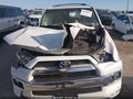 2017 Toyota 4Runner — photo 6 of 15 | VIN JTEZU5JR0H5152697