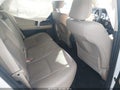 2017 Toyota 4Runner — photo 8 of 15 | VIN JTEZU5JR0H5152697
