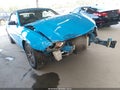 2012 Ford Mustang — photo 18 of 18 | VIN 1ZVBP8EM0C5282952