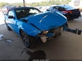 2012 Ford Mustang — photo 1 of 18 | VIN 1ZVBP8EM0C5282952