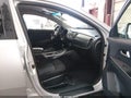 2015 Kia Sportage — photo 5 of 17 | VIN KNDPBCAC4F7678642