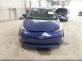 2016 Toyota Prius — photo 12 of 17 | VIN JTDKARFU8G3524932