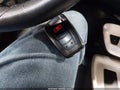 2016 Toyota Prius — photo 11 of 17 | VIN JTDKARFU8G3524932