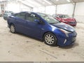 2016 Toyota Prius — photo 1 of 17 | VIN JTDKARFU8G3524932