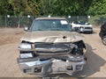 2004 Chevrolet Silverado 1500 — photo 12 of 16 | VIN 1GCEC14V24E182169