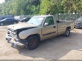 2004 Chevrolet Silverado 1500 — photo 2 of 16 | VIN 1GCEC14V24E182169