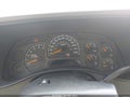2004 Chevrolet Silverado 1500 — photo 7 of 16 | VIN 1GCEC14V24E182169