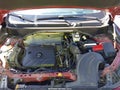 2021 Buick Encore GX — photo 10 of 16 | VIN KL4MMDSL2MB038001