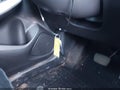 2021 Buick Encore GX — photo 11 of 16 | VIN KL4MMDSL2MB038001