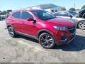 2021 Buick Encore GX — photo 1 of 16 | VIN KL4MMDSL2MB038001