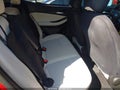 2021 Buick Encore GX — photo 8 of 16 | VIN KL4MMDSL2MB038001