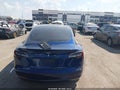 2019 Tesla Model 3 — photo 12 of 12 | VIN 5YJ3E1EA1KF509265