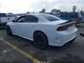 2023 Dodge Charger — photo 3 of 16 | VIN 2C3CDXMG0PH704937