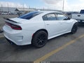 2023 Dodge Charger — photo 4 of 16 | VIN 2C3CDXMG0PH704937