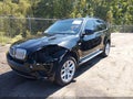 2013 BMW X5 — photo 2 of 17 | VIN 5UXZV4C54D0G52344