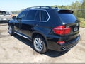 2013 BMW X5 — photo 3 of 17 | VIN 5UXZV4C54D0G52344