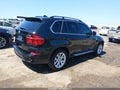 2013 BMW X5 — photo 4 of 17 | VIN 5UXZV4C54D0G52344