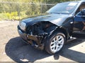 2013 BMW X5 — photo 6 of 17 | VIN 5UXZV4C54D0G52344