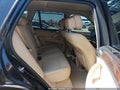 2013 BMW X5 — photo 8 of 17 | VIN 5UXZV4C54D0G52344