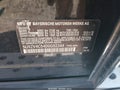 2013 BMW X5 — photo 9 of 17 | VIN 5UXZV4C54D0G52344