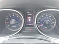 2014 Hyundai Santa Fe — photo 7 of 16 | VIN 5XYZU3LB7EG125542