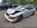 2002 Honda Accord — photo 2 of 16 | VIN 1HGCG16542A080502