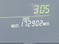 2012 Toyota Prius V — photo 15 of 19 | VIN JTDZN3EU7C3154276
