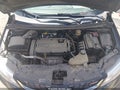 2018 Chevrolet Sonic — photo 10 of 17 | VIN 1G1JD5SH9J4116549