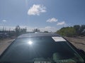 2018 Chevrolet Sonic — photo 17 of 17 | VIN 1G1JD5SH9J4116549