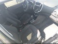 2018 Chevrolet Sonic — photo 8 of 17 | VIN 1G1JD5SH9J4116549