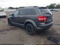 2020 Dodge Journey — photo 3 of 16 | VIN 3C4PDCAB8LT278480