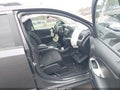 2020 Dodge Journey — photo 5 of 16 | VIN 3C4PDCAB8LT278480
