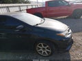 2016 Scion iM — photo 13 of 16 | VIN JTNKARJE8GJ514165