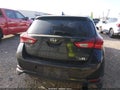 2016 Scion iM — photo 16 of 16 | VIN JTNKARJE8GJ514165