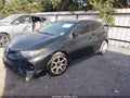 2016 Scion iM — photo 2 of 16 | VIN JTNKARJE8GJ514165