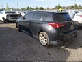2016 Scion iM — photo 3 of 16 | VIN JTNKARJE8GJ514165