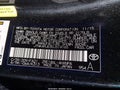 2016 Scion iM — photo 9 of 16 | VIN JTNKARJE8GJ514165